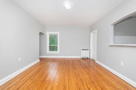 For Lease - 486 Holtby Avenue Unit# 4, Burlington, Ontario - Photo 3