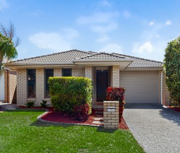 24 Severn Crescent, North Lakes QLD 4509 - House For Rent | Domain - Photo 5