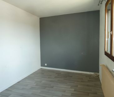 Location Appartement 3 pièces 59m² VAUJOURS 93410 - Photo 4