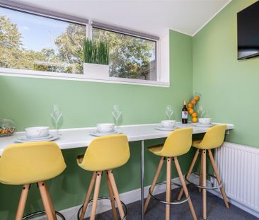 Wootton Street, Bedworth, CV12 - Photo 1