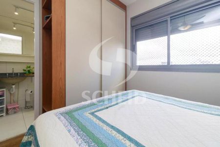 Apartamento Para Locação 65 m² Alto Da Boa Vista. Aceita Pet, Prédio Com Segurança. - Photo 5