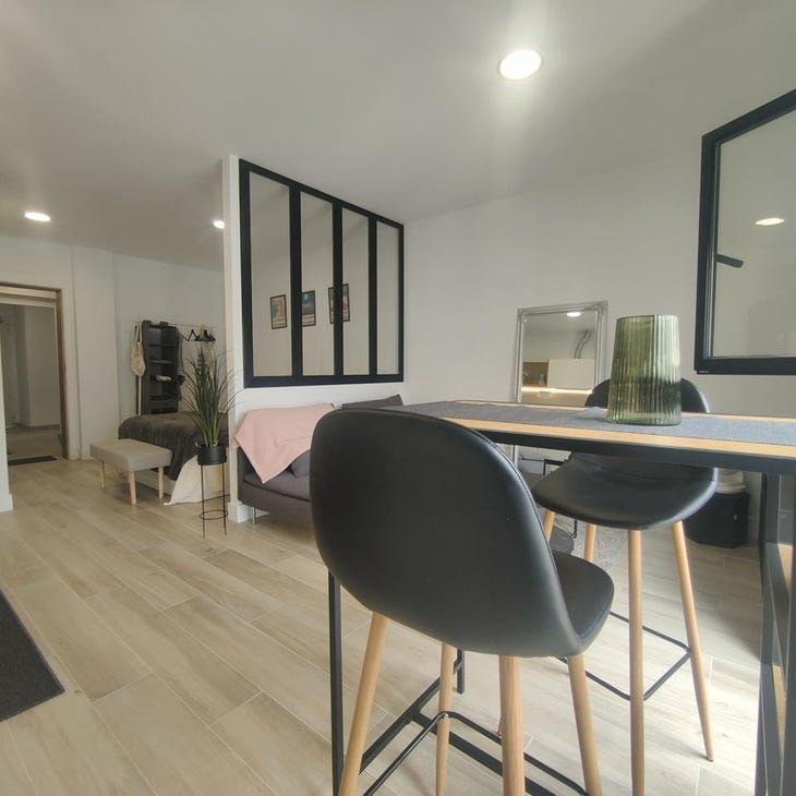 Las Palmas de Gran Canaria, Canary Islands 35340 - Photo 1