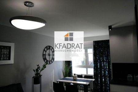 NOWY Luksusowy apartament - Фото 5