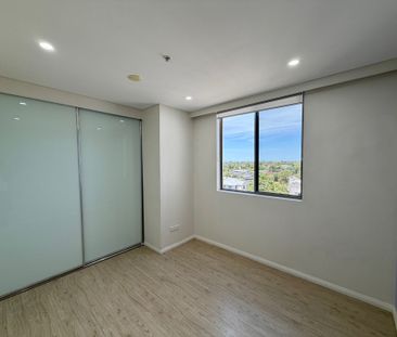 129/6-10 Romsey Street, Waitara NSW 2077 - Apartment For Rent | Domain - Photo 5