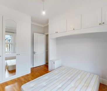 4 bedroom house to rent - Photo 5