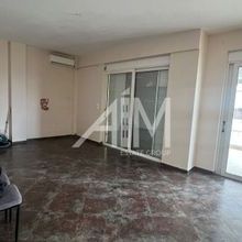 Διαμέρισμα για ενοικίαση - Ταμπούρια – Αγία Σοφία, - Φωτογραφία 1