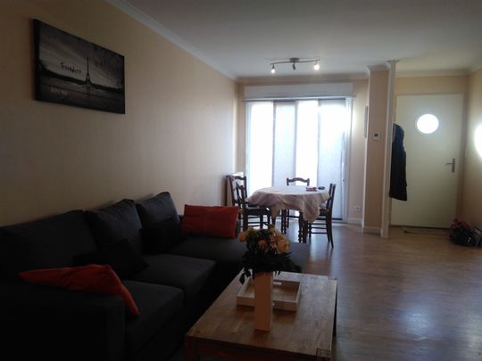 Location Appartement 2 pièces 48m² VIGNEUX DE BRETAGNE 44360 - Photo 1