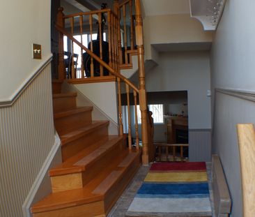 For Lease - 1140 Leewood Drive, Oakville, Ontario - Photo 3