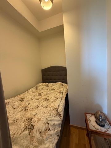 Hisings Backa - 1rok - tillsv - 9.384kr/mån - Foto 4