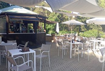 Via Del Golf, 2, Arenzano, Liguria 16011