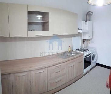 Apartament 1 camera, Central - Photo 1