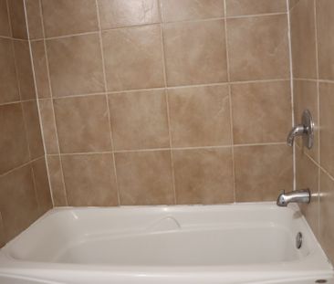 Appartement à Montréal (Lachine) - Photo 1