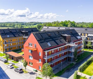 Sagogatan 5C - Foto 5