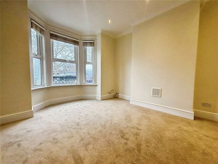 Goodwin Road, London, W12 9JN - Photo 4