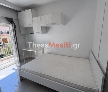 Διαμέρισμα για ενοικίαση Φάληρο - Ιπποκράτειο - Photo 6