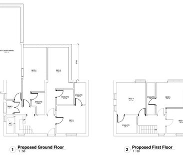 Cobbett Close #1 - Photo 3