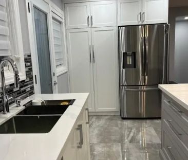 30 ELANA (ROOM) DRIVE - Photo 4