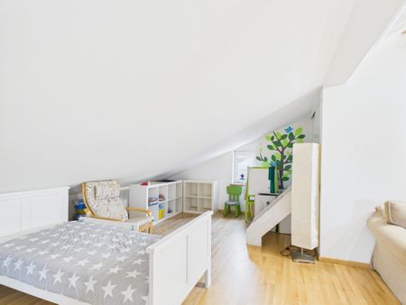 Komfortowy dom w Raszynie, blisko Janki - Фото 5