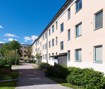 Prästbolsgatan, Linköping - Photo 5