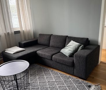 Polygonvägen, Täby - Photo 3