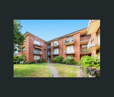 Unit 28/56-58 Houston Rd, Kingsford NSW 2032 - Apartment For Rent |... - Photo 6