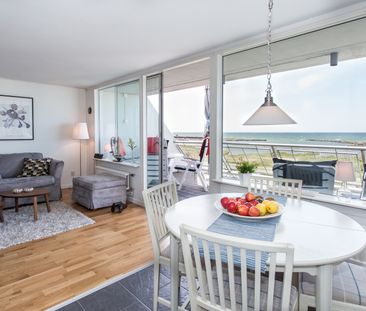 Snäckgärdsvägen, Visby - Foto 4