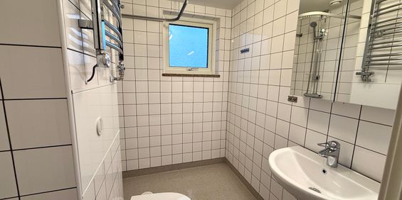 Stjärngatan 4 B - Photo 3