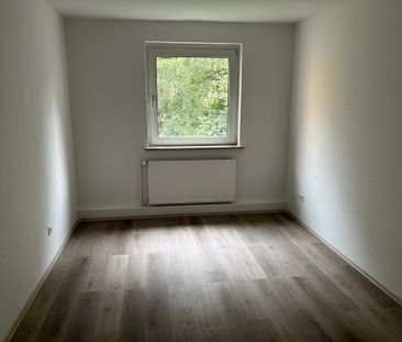 wir sanieren für Sie ….. - Foto 3