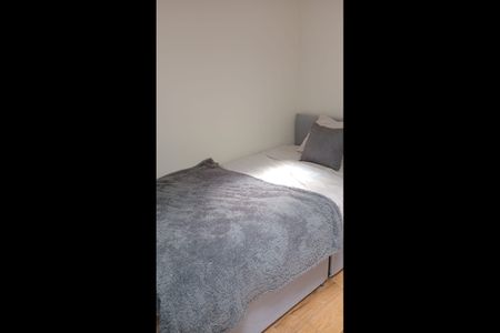 Studio Flat, Murillo Road, SE13 - Photo 4