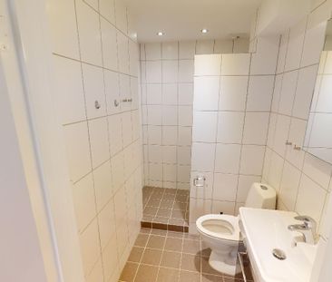 Skøn lejlighed med central beliggenhed i Aalborg - Photo 5