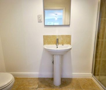 2 bedroom cottage to rent - Photo 4