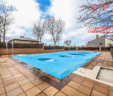 Piso de alquiler en Sector S - Photo 2