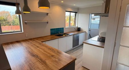 Warm, Sunny & Secure - Your Next Home Awaits - Photo 5