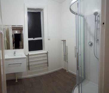 Alicetown, 4 bedroom - Photo 4