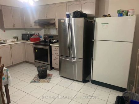 5672 Shillington Drive - Photo 3