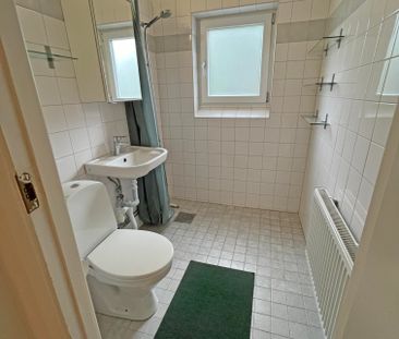 Söderarmsvägen, Johanneshov - Photo 6