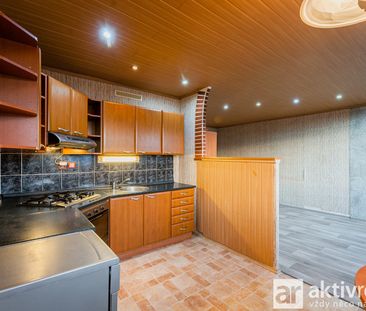 Pronájem bytu 3+1 68 m² - Photo 4