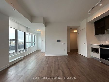 For Lease - 395 Dundas Street Unit# 307, Oakville, Ontario - Photo 2