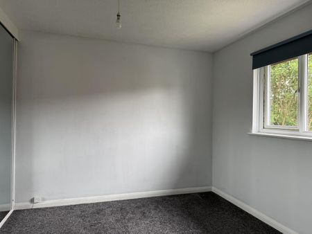 1 bedroom terraced house to rent - Photo 3