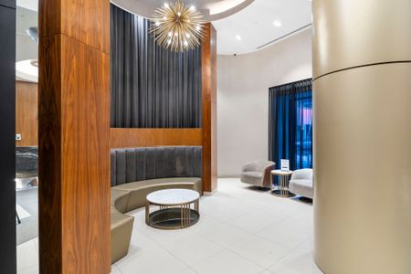 For Lease - 99 John Street Unit# 210, Toronto, Ontario - Photo 5