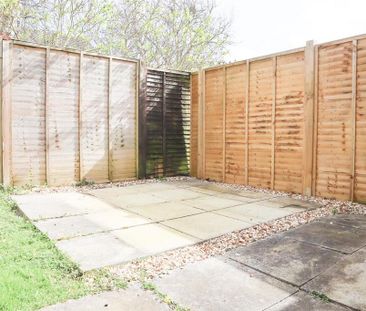 3 bedroom house to rent - Photo 6