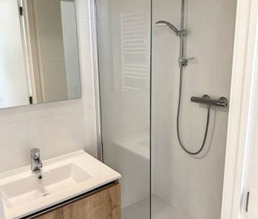 Appartement te huur - Foto 2