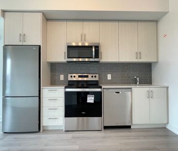 For Lease - 1440 Clarriage Court Unit# 311, Milton, Ontario - Photo 5