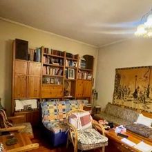 Διαμέρισμα για ενοικίαση - Αμπελόκηποι - Πεντάγωνο, - Photo 1