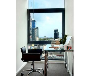 In the heart of Southbank - Photo 2