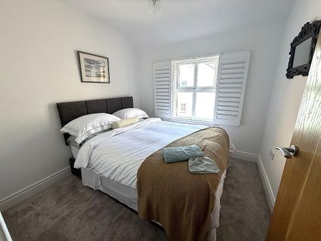 The Quay, Killyleagh, BT30 9GB - Photo 4