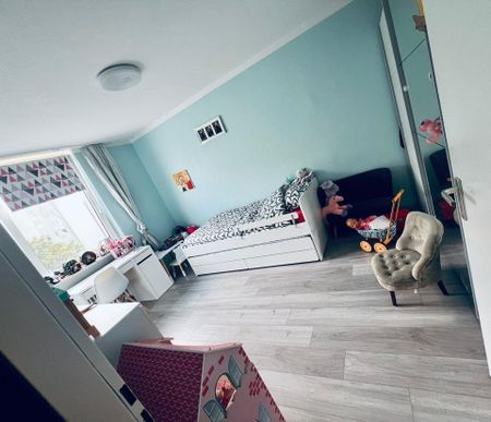 Dasnöckel 92, 42329 Wuppertal OT Vohwinkel - Foto 5