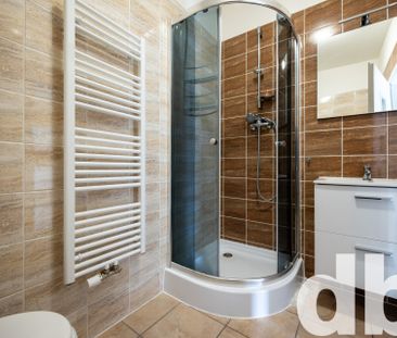 Pronájem bytu 2+kk 50 m² - Photo 6