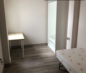 zaragoza, Aragon 50010 - Photo 1