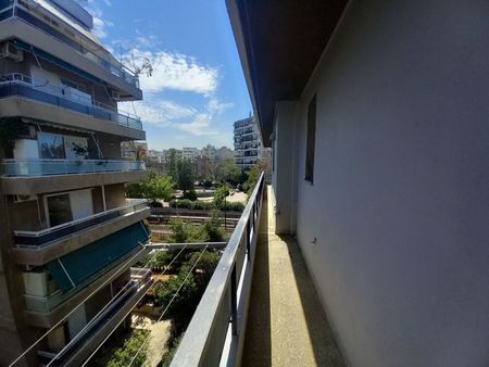 Διαμέρισμα για ενοικίαση Κυπριάδου - Άνω Πατήσια (Άνω Πατήσια) - Photo 4